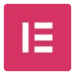 109_Elementor_logo_logos-512