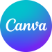 canva-logo